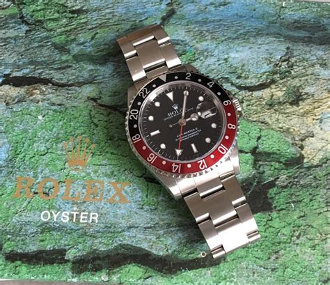 rolex models reddit|best Rolex Reddit.